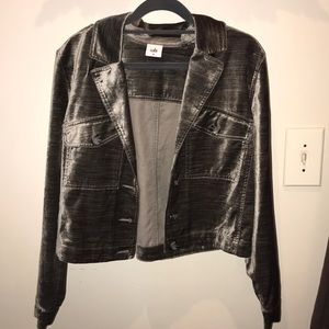 Cabi Jacket
